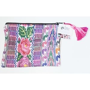 🎄2 for $35🎄🥰POUCH WALLET CASE